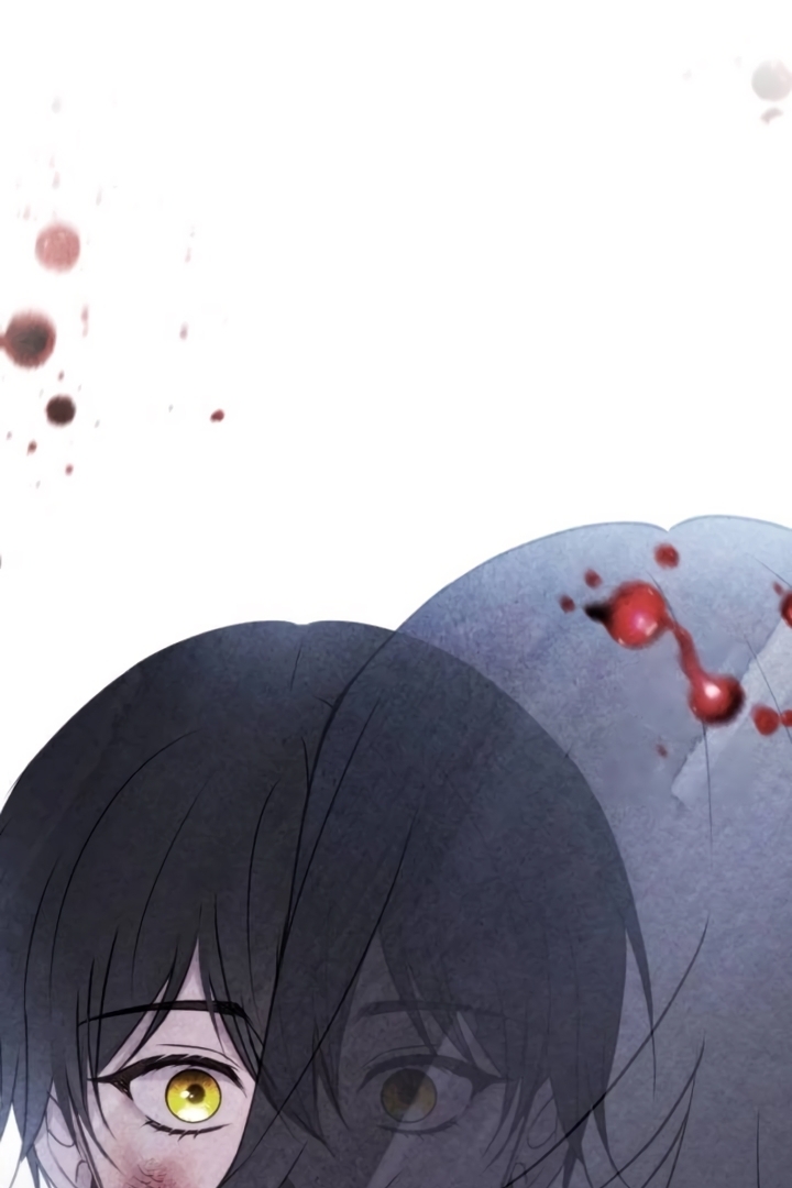 The Villainess Just Wants To Live in Peace! Chapter 34 Gambar 101