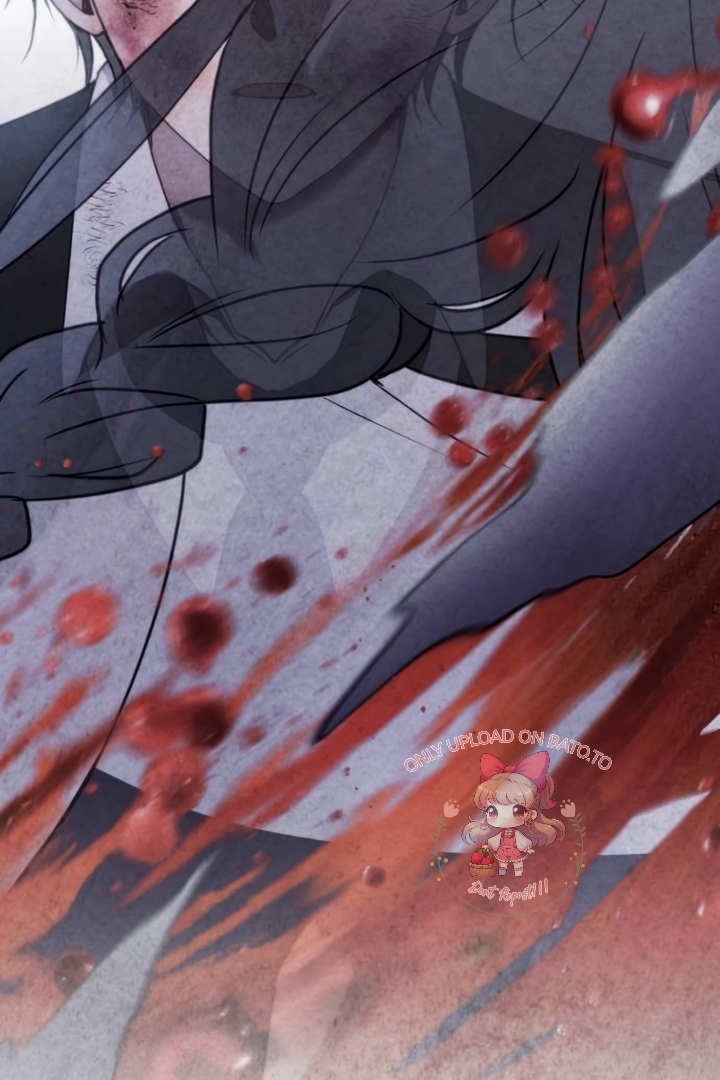 The Villainess Just Wants To Live in Peace! Chapter 34 Gambar 102