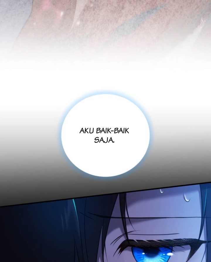 The Villainess Just Wants To Live in Peace! Chapter 34 Gambar 103