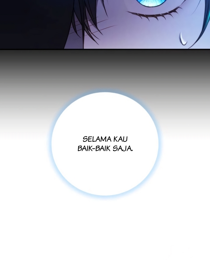 The Villainess Just Wants To Live in Peace! Chapter 34 Gambar 104