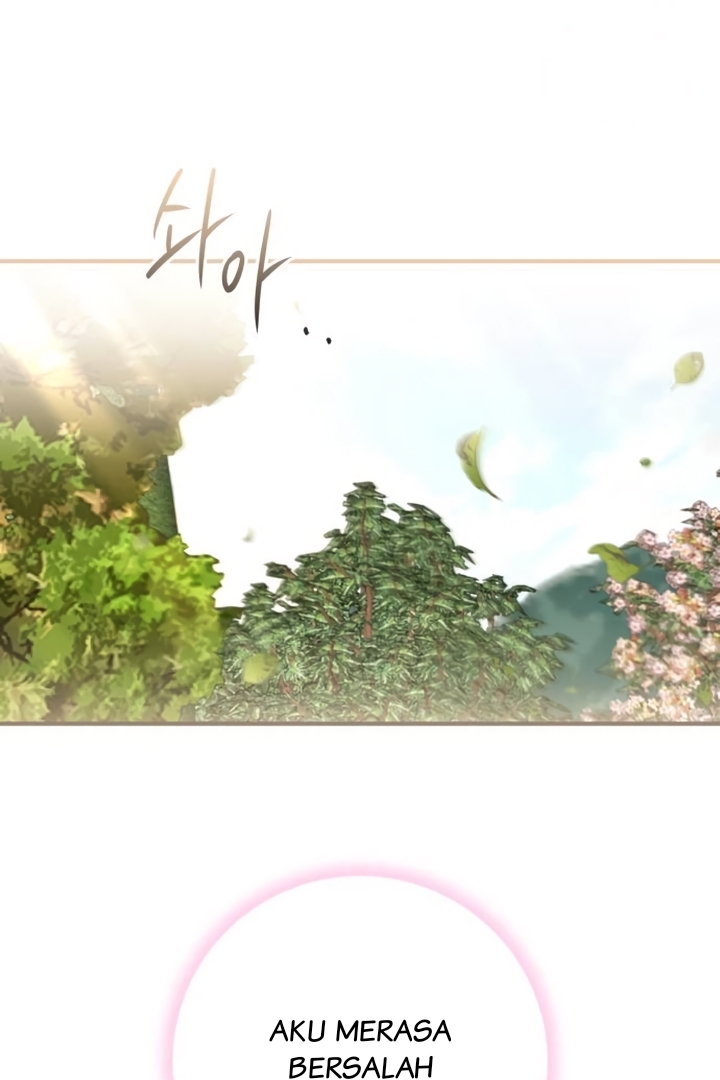 The Villainess Just Wants To Live in Peace! Chapter 34 Gambar 105