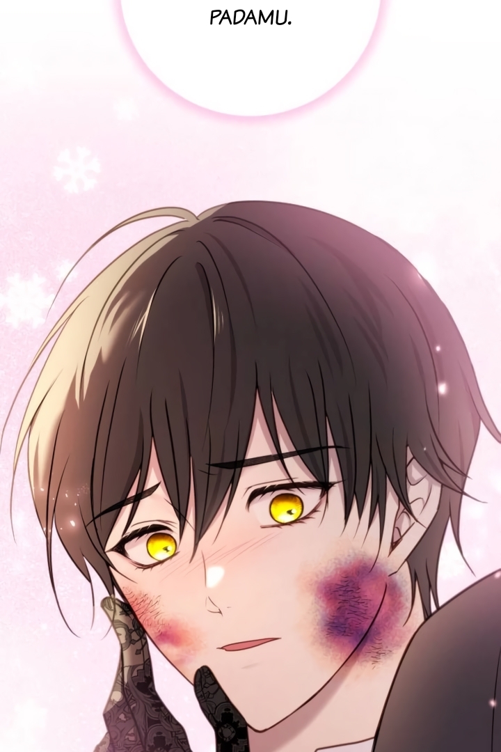 The Villainess Just Wants To Live in Peace! Chapter 34 Gambar 106
