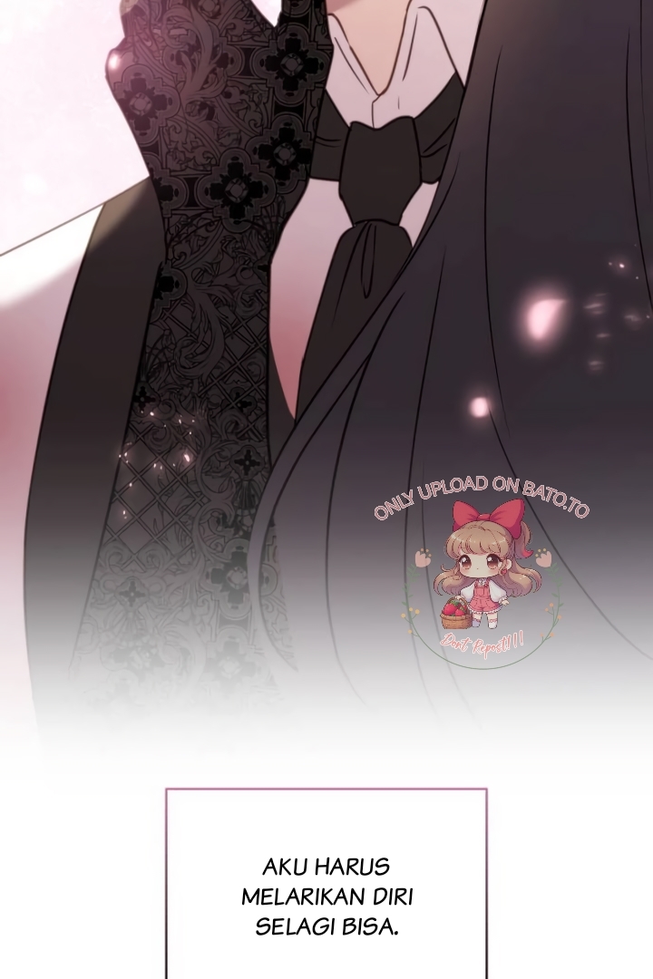 The Villainess Just Wants To Live in Peace! Chapter 34 Gambar 107
