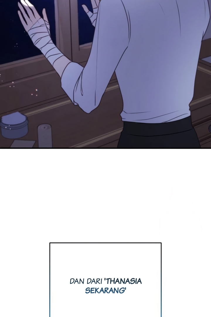 The Villainess Just Wants To Live in Peace! Chapter 34 Gambar 109