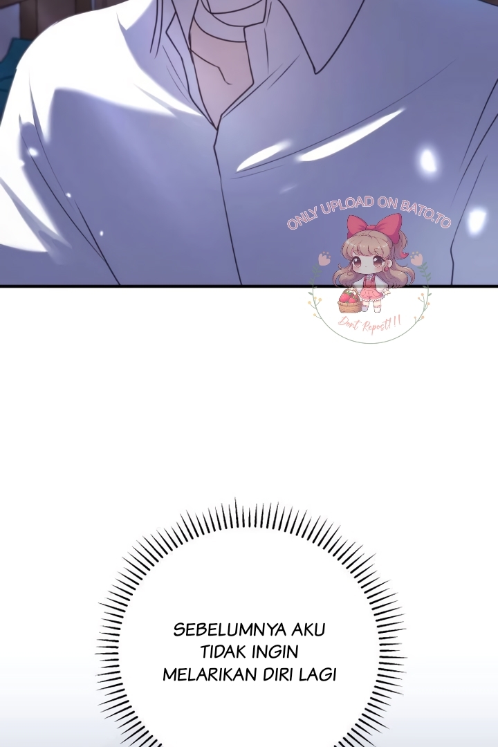 The Villainess Just Wants To Live in Peace! Chapter 34 Gambar 111