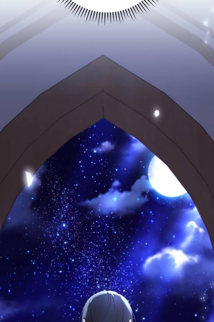 The Villainess Just Wants To Live in Peace! Chapter 34 Gambar 112