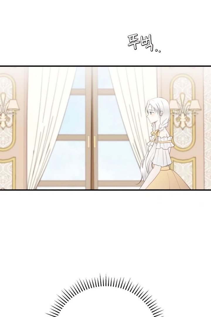 The Villainess Just Wants To Live in Peace! Chapter 34 Gambar 116
