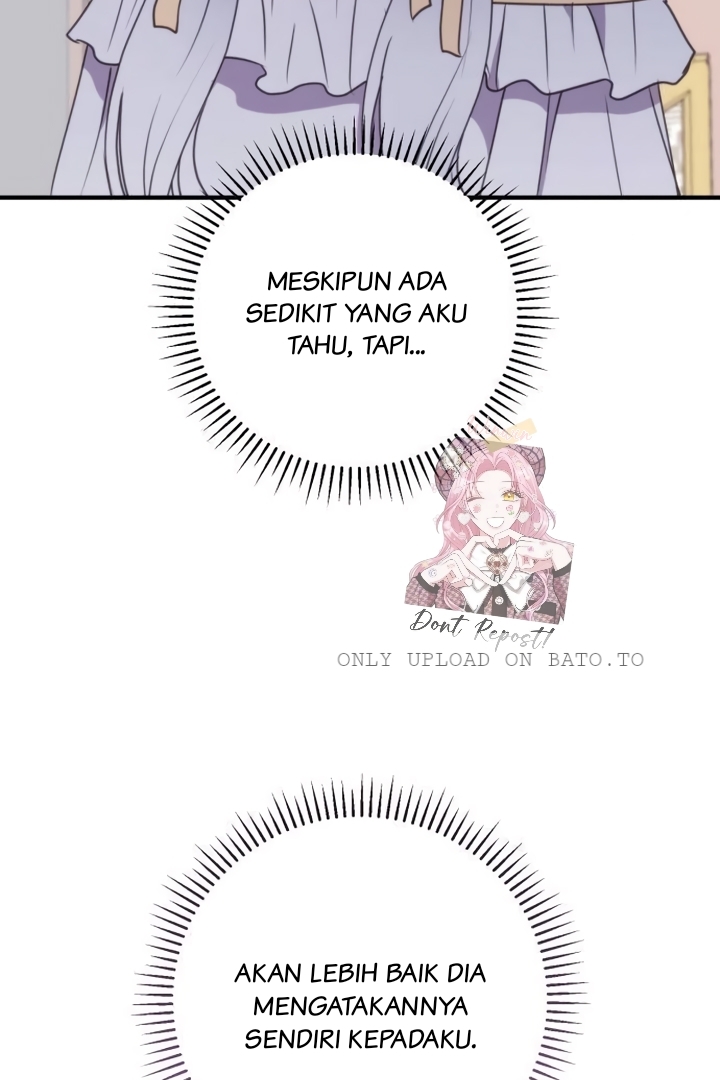 The Villainess Just Wants To Live in Peace! Chapter 34 Gambar 118