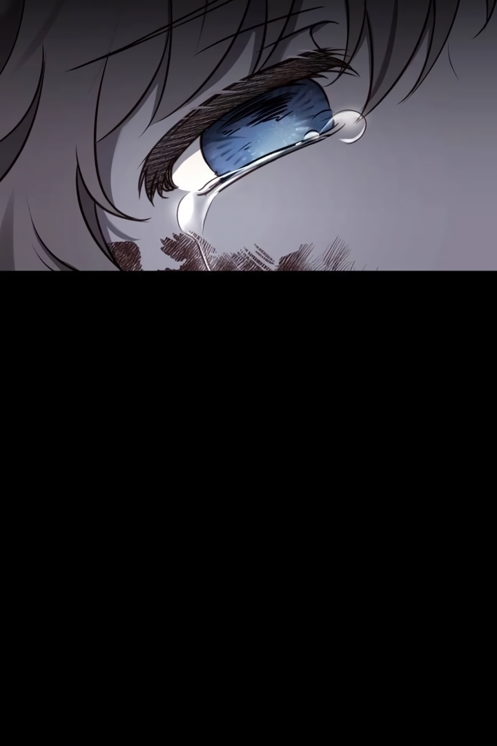 The Villainess Just Wants To Live in Peace! Chapter 34 Gambar 12