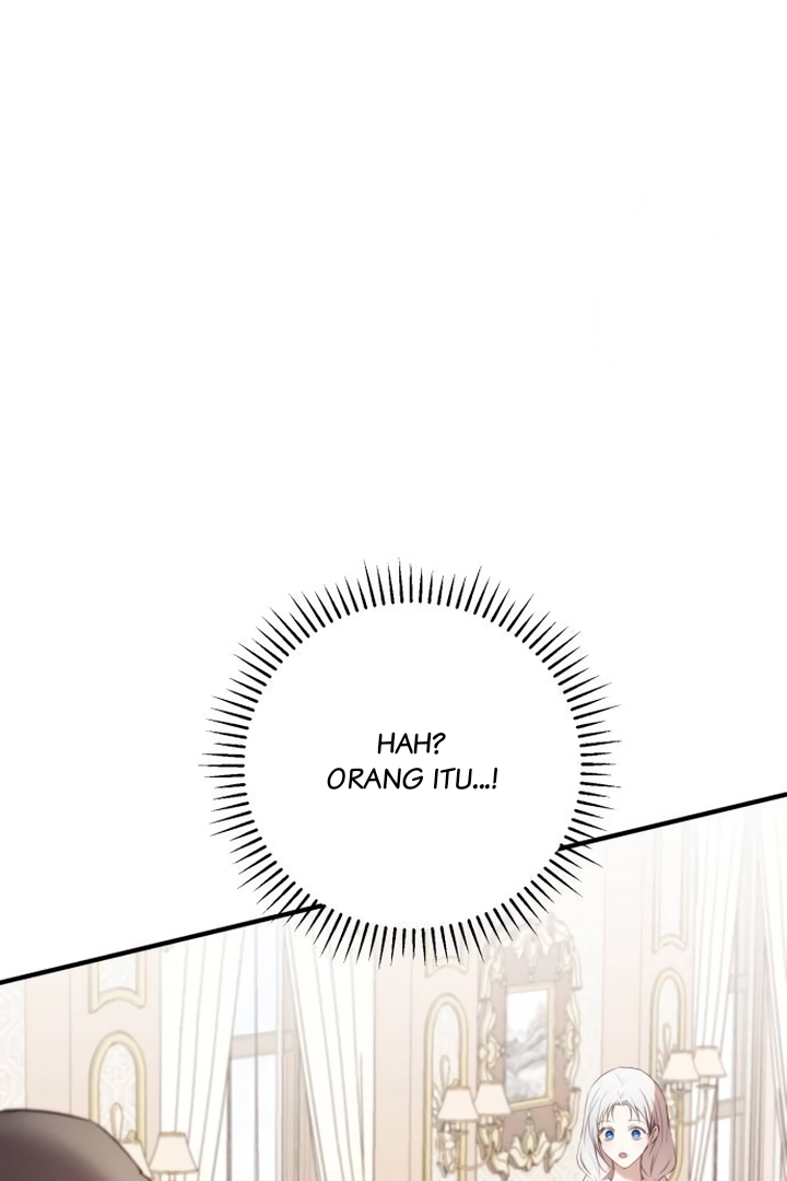 The Villainess Just Wants To Live in Peace! Chapter 34 Gambar 121