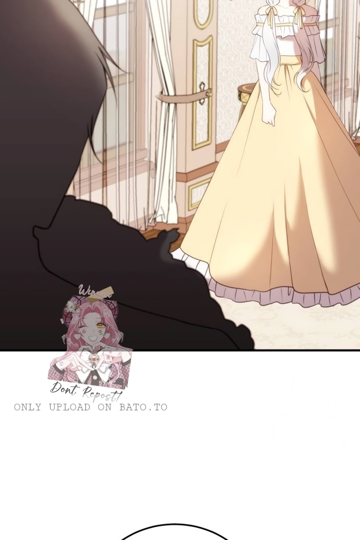 The Villainess Just Wants To Live in Peace! Chapter 34 Gambar 122