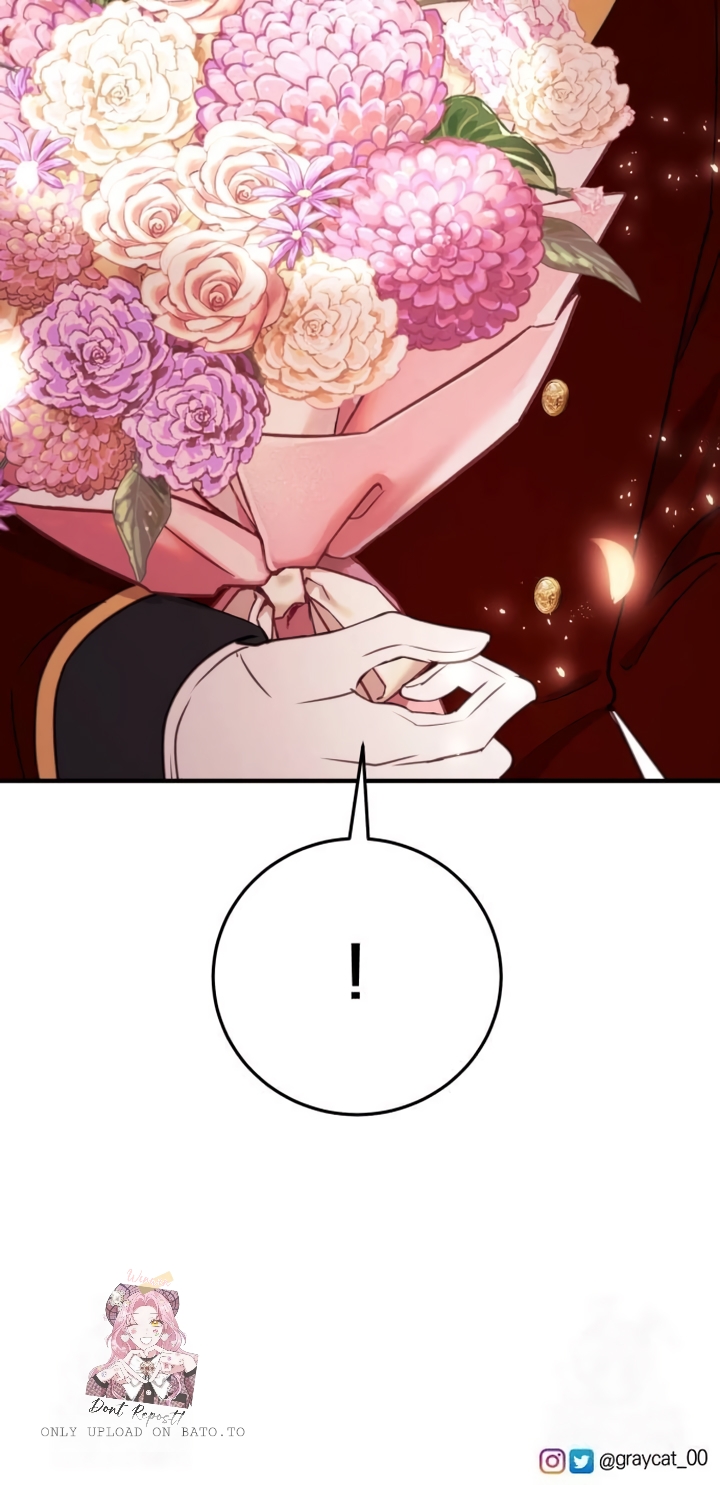 The Villainess Just Wants To Live in Peace! Chapter 34 Gambar 125