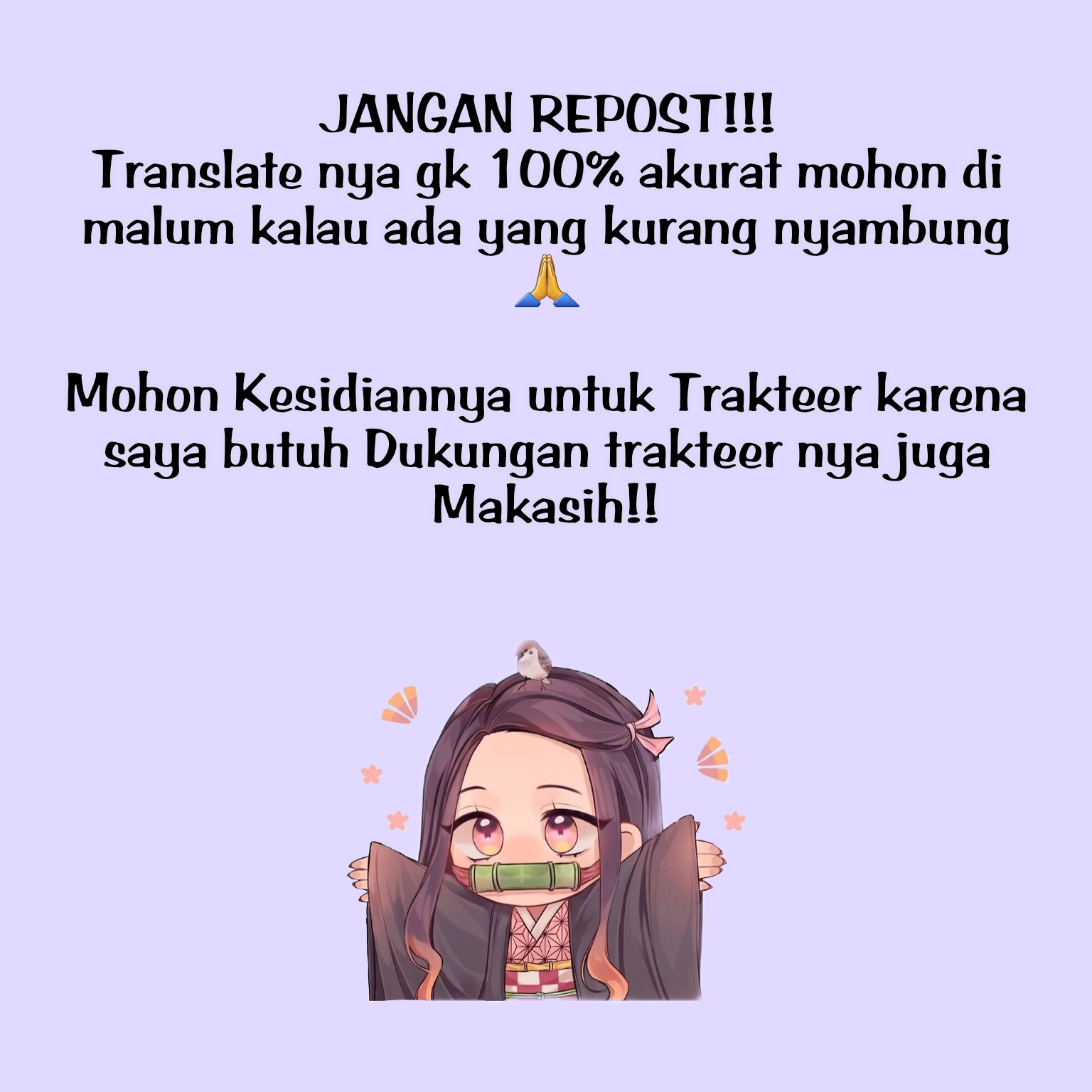 The Villainess Just Wants To Live in Peace! Chapter 34 Gambar 126