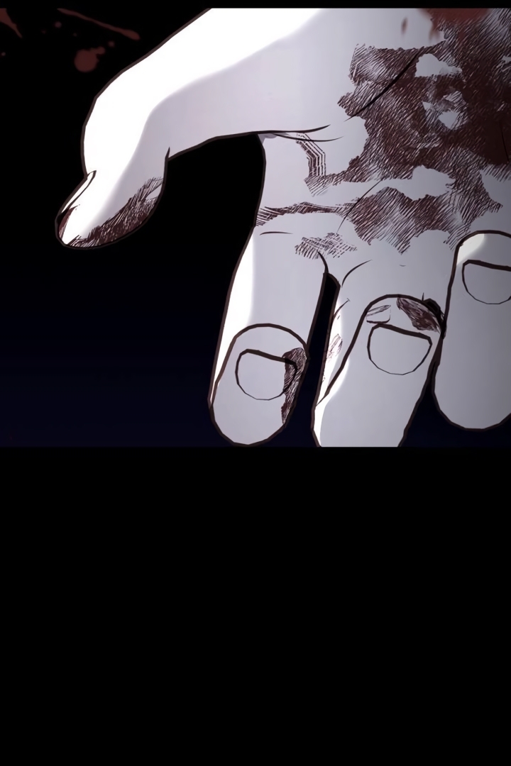 The Villainess Just Wants To Live in Peace! Chapter 34 Gambar 13