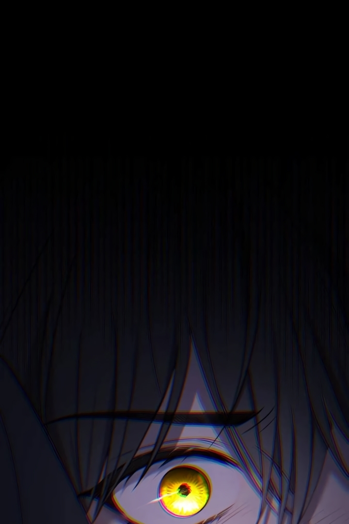 The Villainess Just Wants To Live in Peace! Chapter 34 Gambar 14