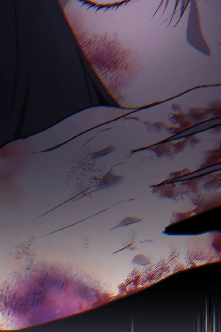 The Villainess Just Wants To Live in Peace! Chapter 34 Gambar 15