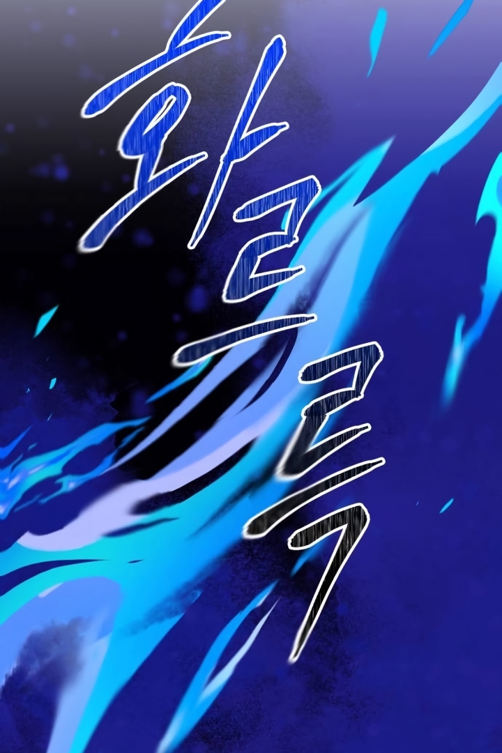The Villainess Just Wants To Live in Peace! Chapter 34 Gambar 17
