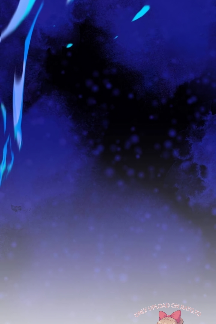 The Villainess Just Wants To Live in Peace! Chapter 34 Gambar 18