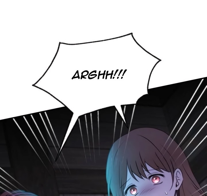 The Villainess Just Wants To Live in Peace! Chapter 34 Gambar 21