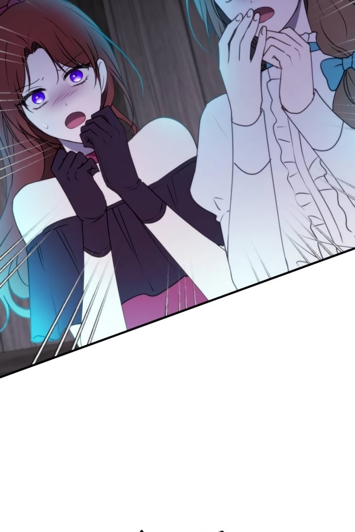 The Villainess Just Wants To Live in Peace! Chapter 34 Gambar 22