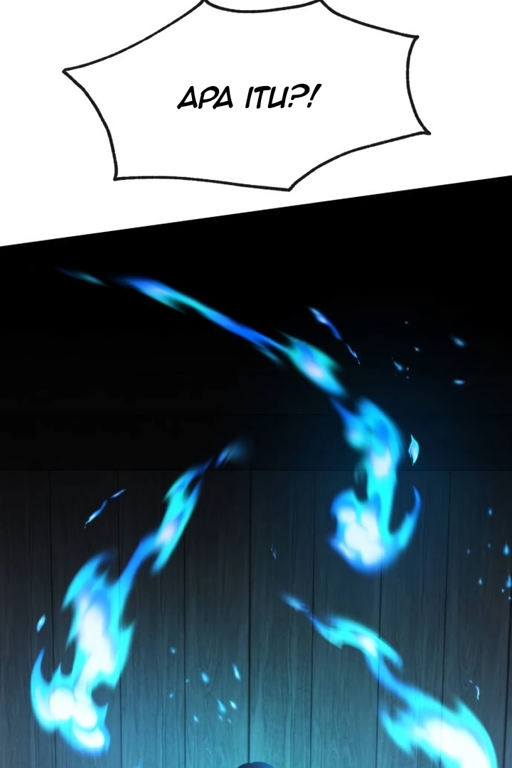 The Villainess Just Wants To Live in Peace! Chapter 34 Gambar 23