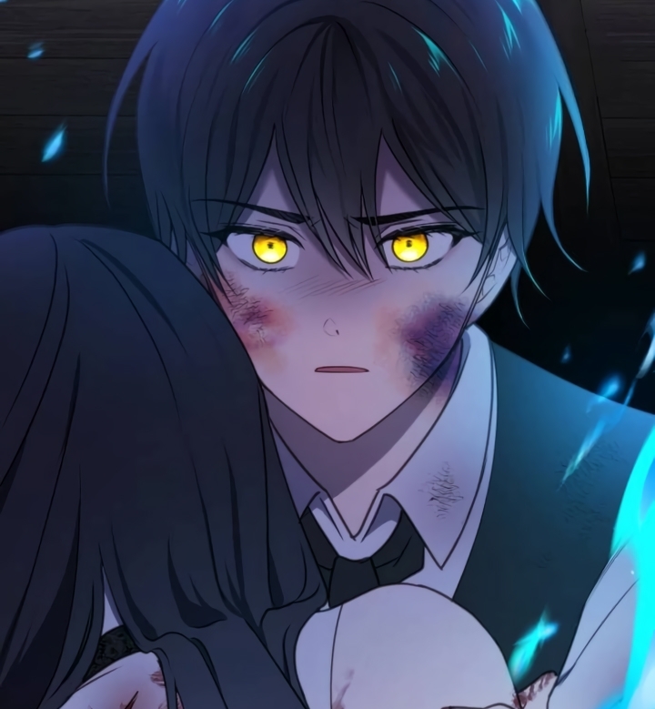 The Villainess Just Wants To Live in Peace! Chapter 34 Gambar 25