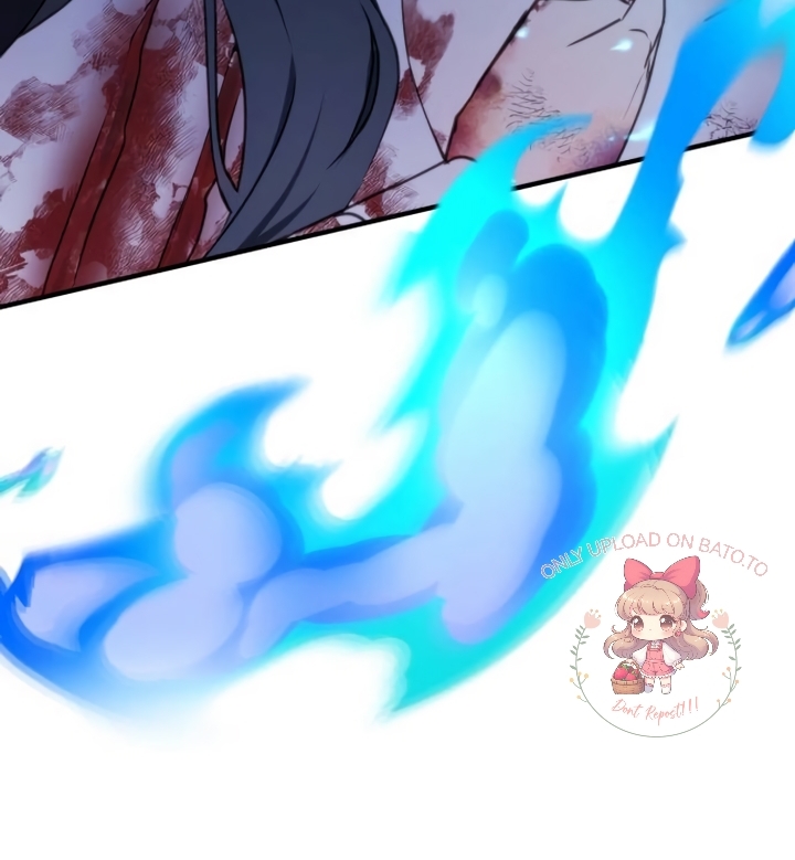 The Villainess Just Wants To Live in Peace! Chapter 34 Gambar 26