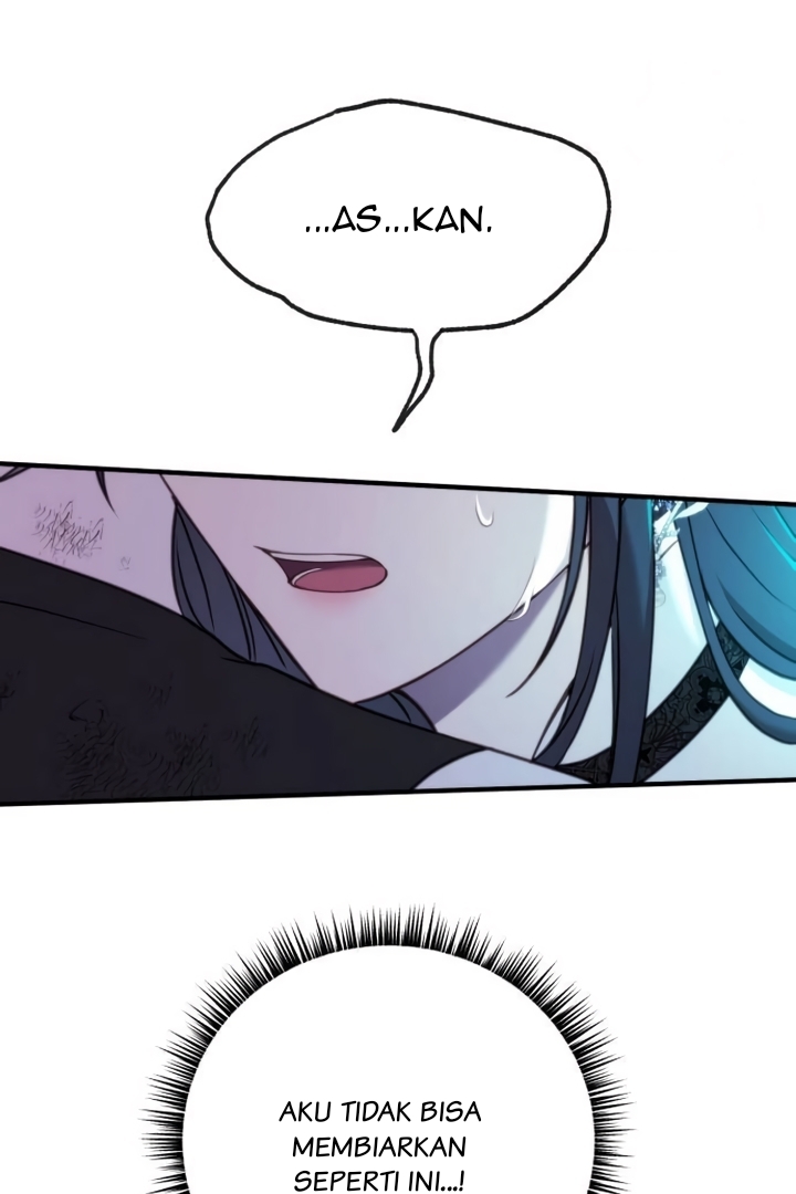 The Villainess Just Wants To Live in Peace! Chapter 34 Gambar 27