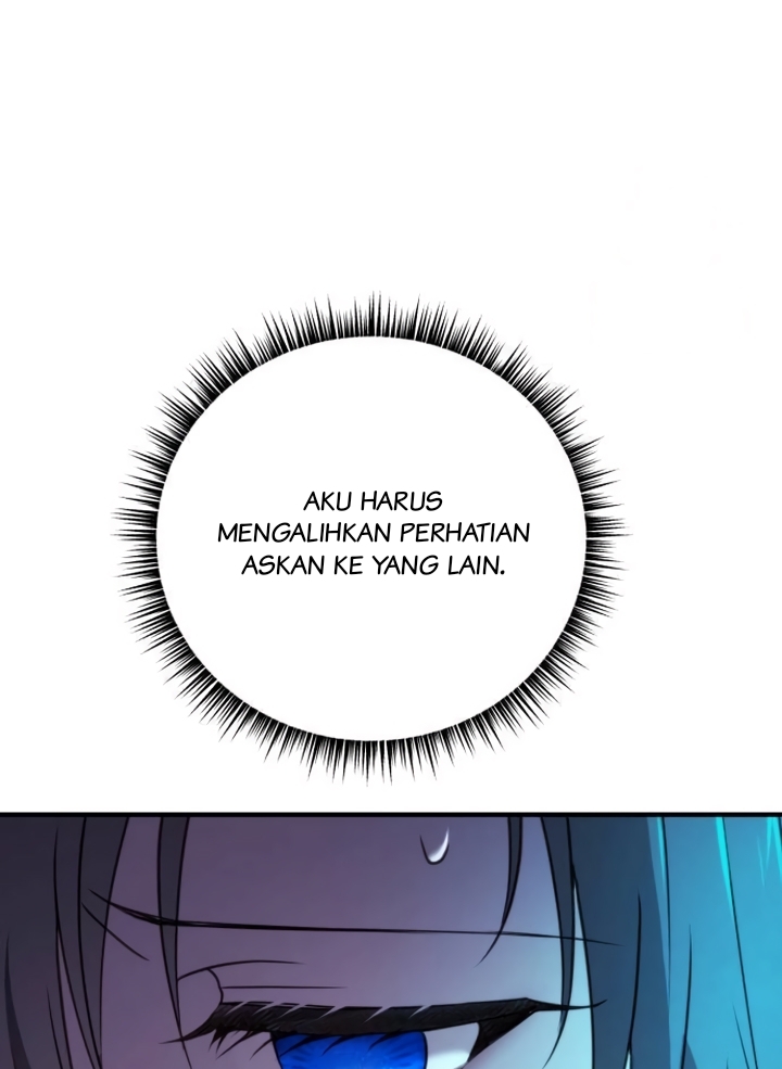 The Villainess Just Wants To Live in Peace! Chapter 34 Gambar 30