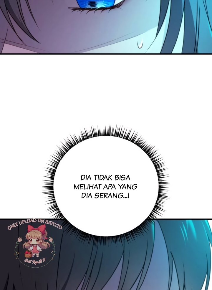 The Villainess Just Wants To Live in Peace! Chapter 34 Gambar 31