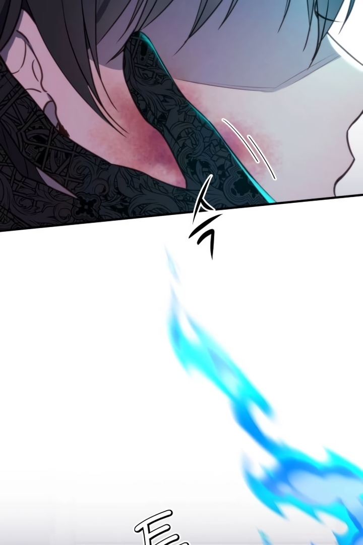 The Villainess Just Wants To Live in Peace! Chapter 34 Gambar 32