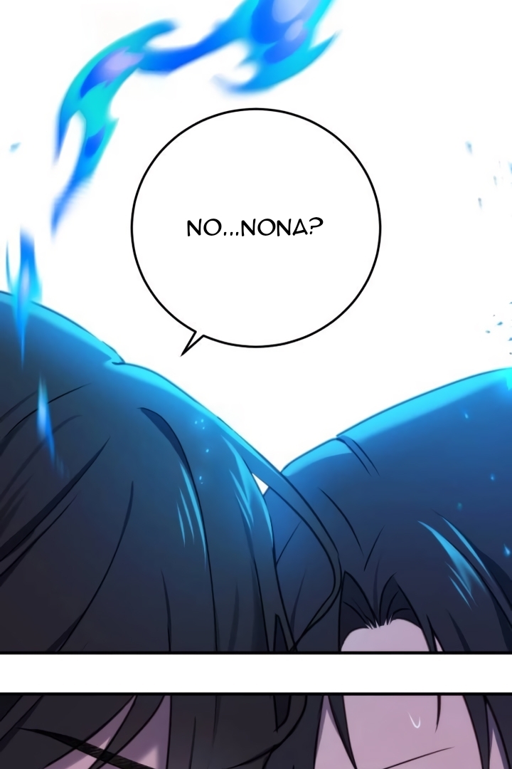 The Villainess Just Wants To Live in Peace! Chapter 34 Gambar 34