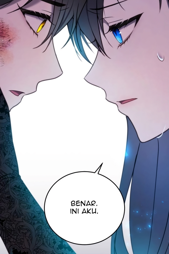 The Villainess Just Wants To Live in Peace! Chapter 34 Gambar 35