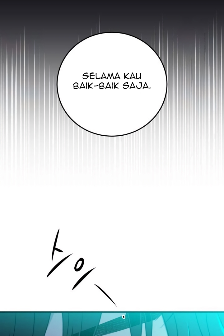The Villainess Just Wants To Live in Peace! Chapter 34 Gambar 38