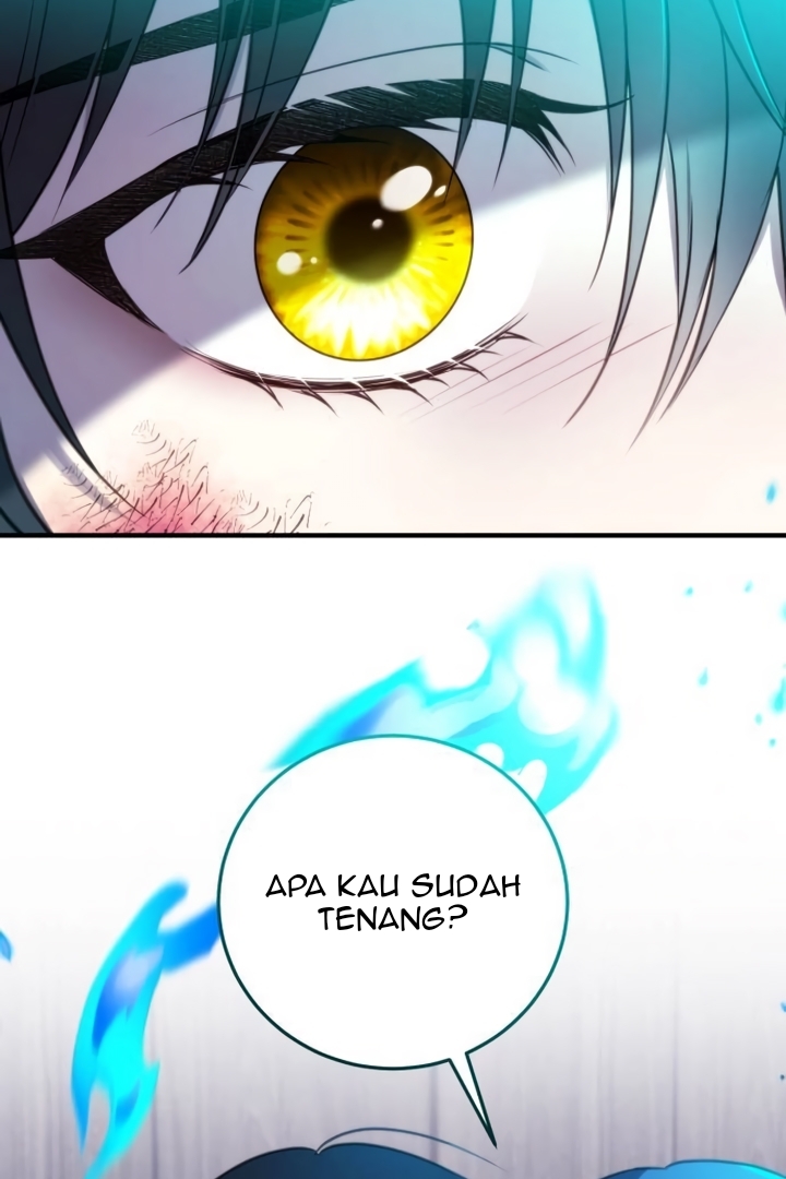 The Villainess Just Wants To Live in Peace! Chapter 34 Gambar 39