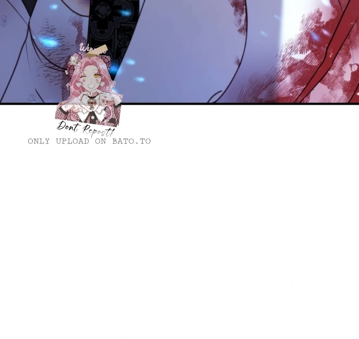 The Villainess Just Wants To Live in Peace! Chapter 34 Gambar 41