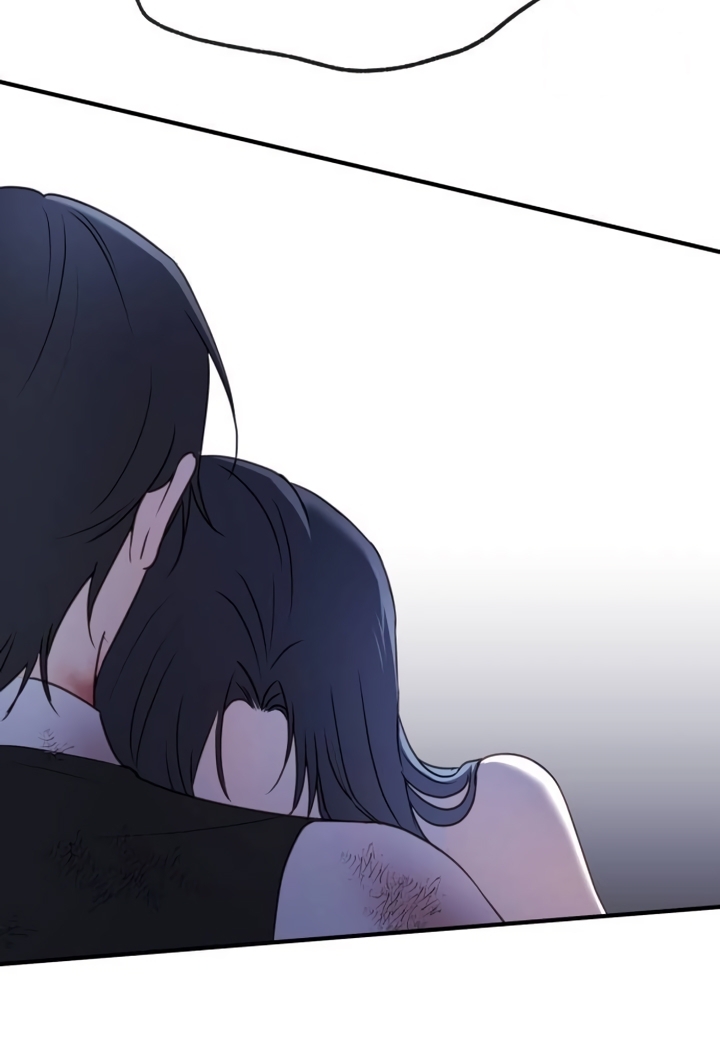 The Villainess Just Wants To Live in Peace! Chapter 34 Gambar 5