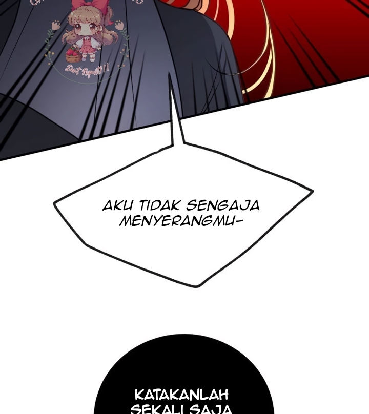 The Villainess Just Wants To Live in Peace! Chapter 34 Gambar 50