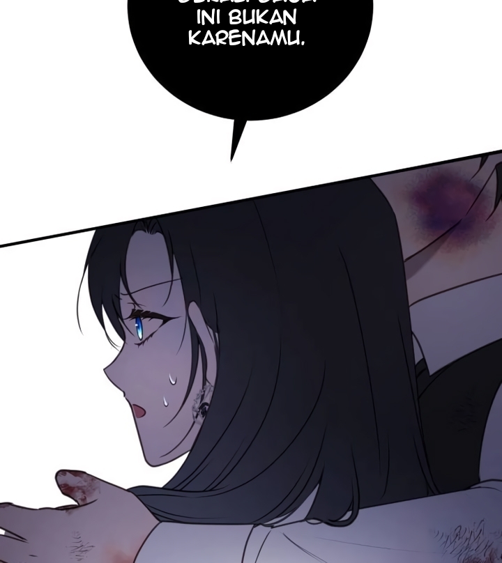 The Villainess Just Wants To Live in Peace! Chapter 34 Gambar 51