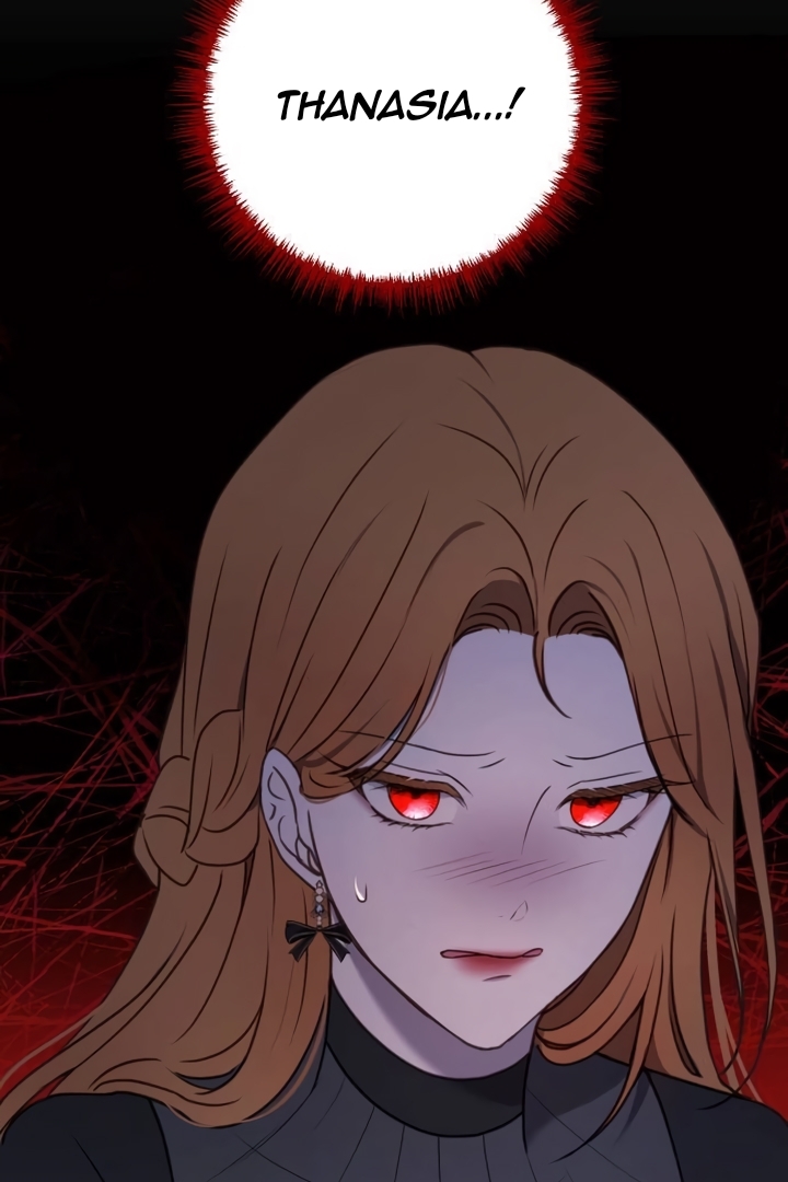 The Villainess Just Wants To Live in Peace! Chapter 34 Gambar 54
