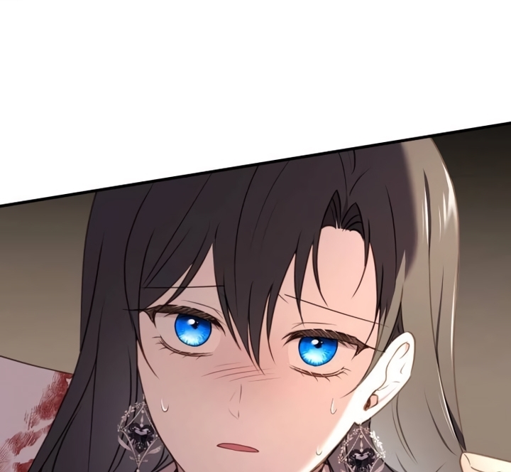 The Villainess Just Wants To Live in Peace! Chapter 34 Gambar 61