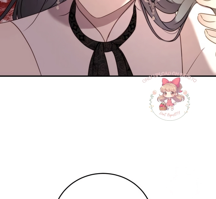 The Villainess Just Wants To Live in Peace! Chapter 34 Gambar 62