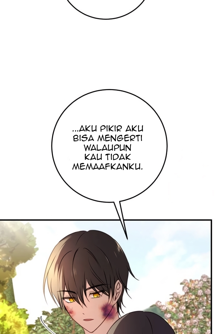 The Villainess Just Wants To Live in Peace! Chapter 34 Gambar 64