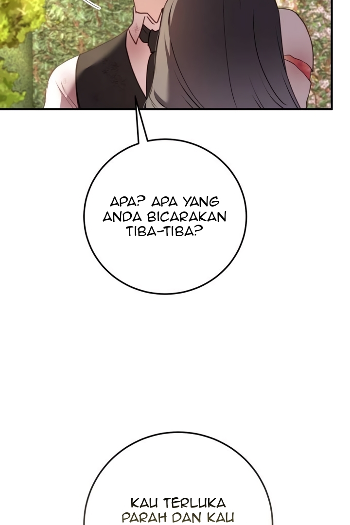 The Villainess Just Wants To Live in Peace! Chapter 34 Gambar 65
