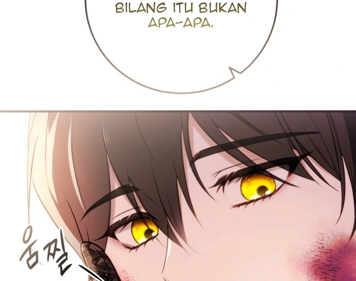 The Villainess Just Wants To Live in Peace! Chapter 34 Gambar 66