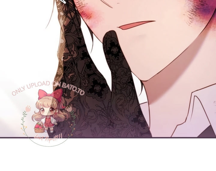 The Villainess Just Wants To Live in Peace! Chapter 34 Gambar 67