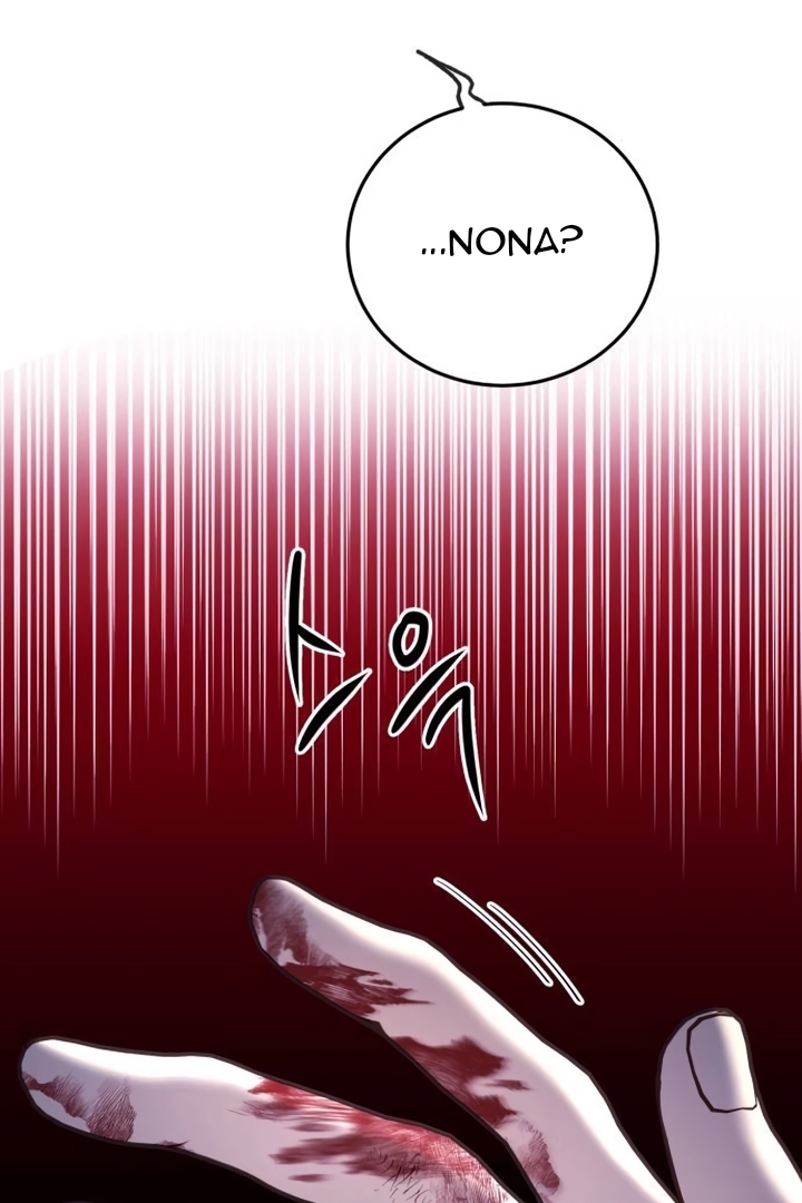 The Villainess Just Wants To Live in Peace! Chapter 34 Gambar 7