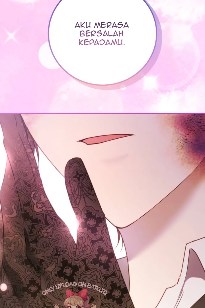 The Villainess Just Wants To Live in Peace! Chapter 34 Gambar 70