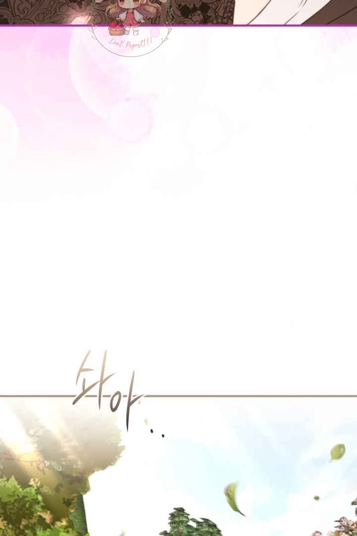 The Villainess Just Wants To Live in Peace! Chapter 34 Gambar 71
