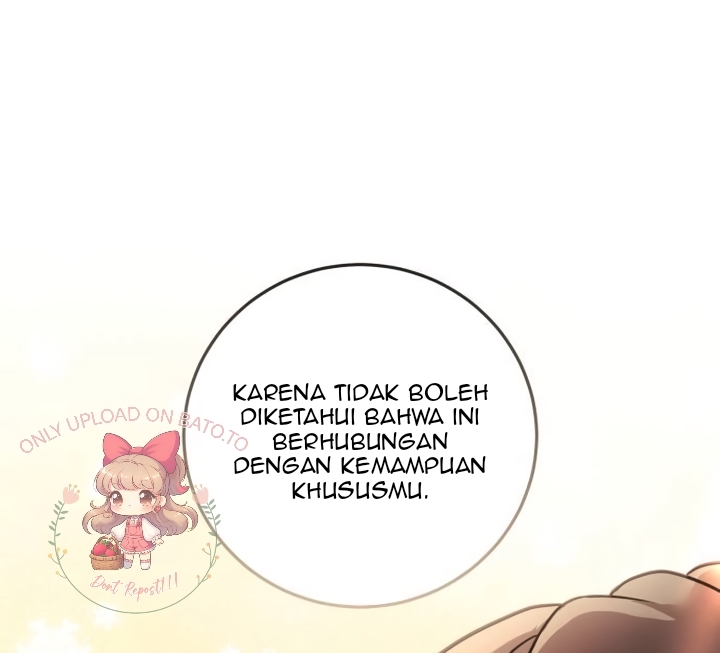 The Villainess Just Wants To Live in Peace! Chapter 34 Gambar 73